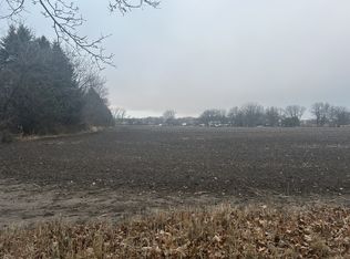 LOT 230001 Galligan Rd, Gilberts, IL 60136