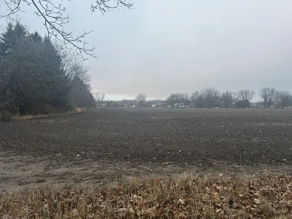 LOT 230001 Galligan Rd, Gilberts, IL 60136