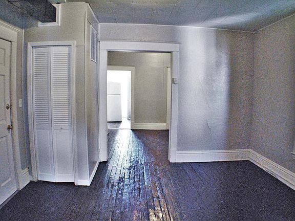 4th image of 354 Quimby St NE