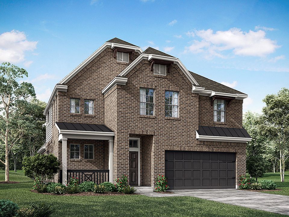 1st image of 2622 Bayrose Dr