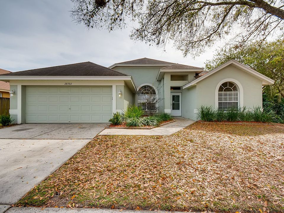 1st image of 28702 Cottagewood Dr