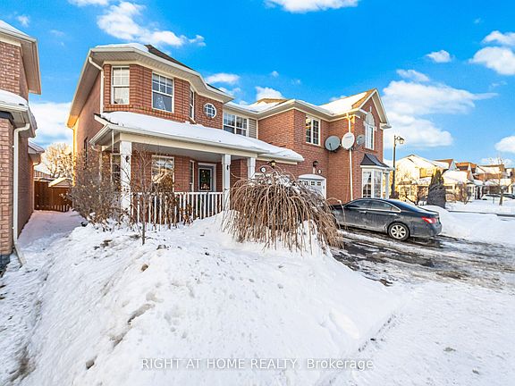 3rd image of 1457 Clark Blvd