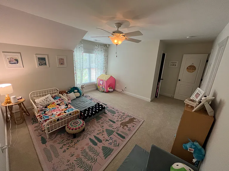 1 Laurel Valley Ct — Photo 14