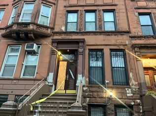 417 W 145th St, New York, NY 10031