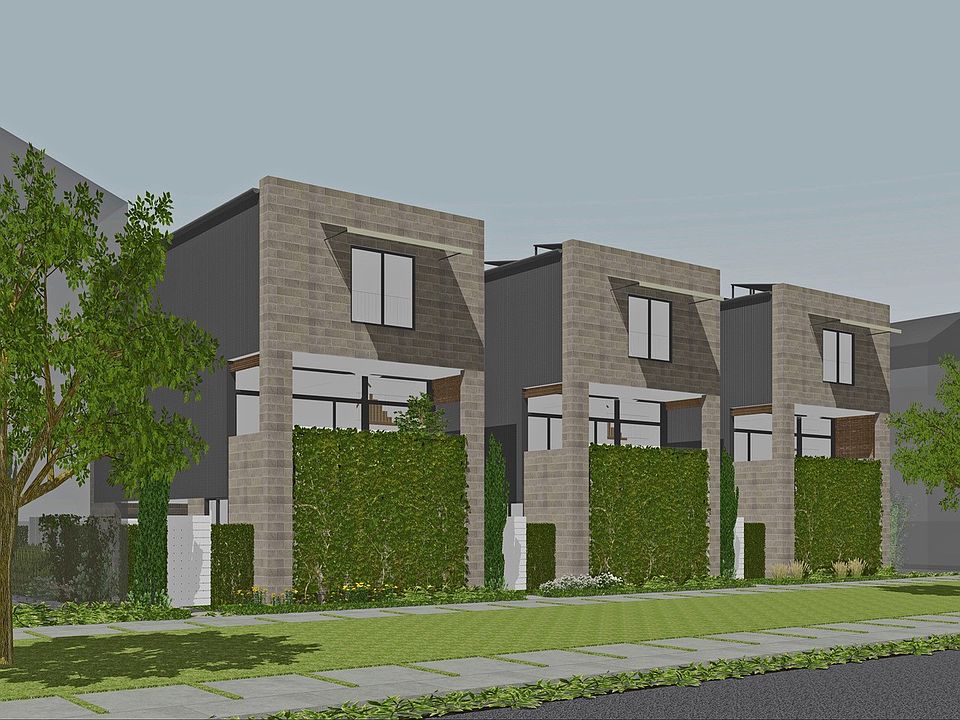 1st image of 104 Bower Ln