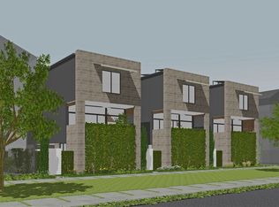 104 Bower Ln, Dallas, TX 75243