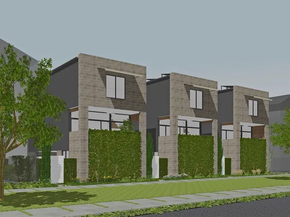 104 Bower Ln, Dallas, TX 75243