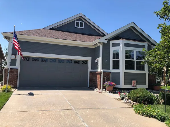 22804 E Canyon Pl, Aurora, CO 80016