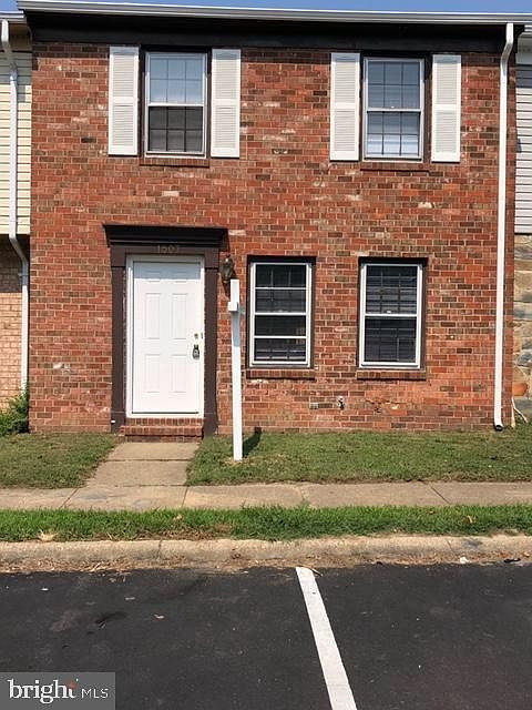 1st image of 1607 Meadow Dr