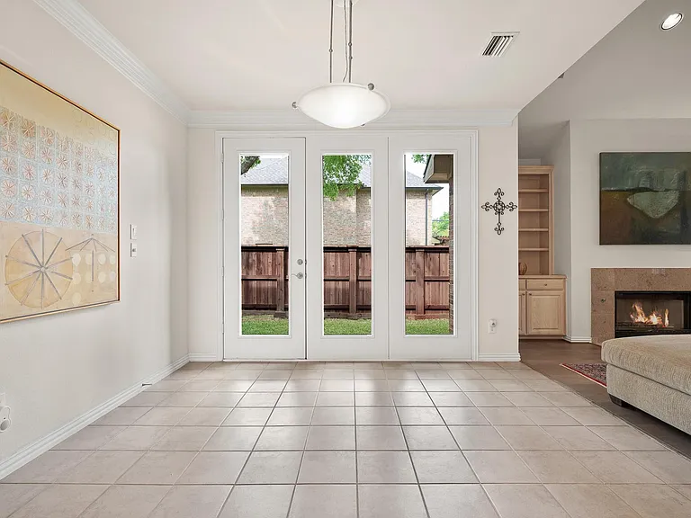 4209 Sexton Ln — Photo 22
