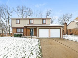 4228 Pleasanton Rd, Englewood, OH 45322