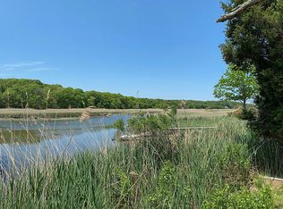 Nissequogue River Rd, Smithtown, NY 11787