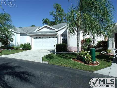 1st image of 10702 Blue Bimini Cir