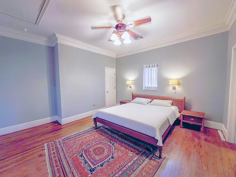 1045 Boulevard Dr SE — Photo 6