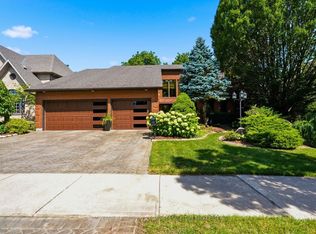 80 Carnegie Ln, London, ON N6C5X2