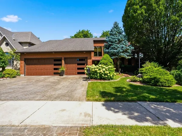 80 Carnegie Ln, London, ON N6C 5X2