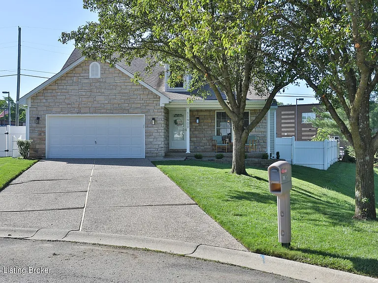 11900 Anoka Ct — Photo 1