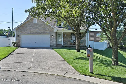 11900 Anoka Ct Photo 1 11900 Anoka Ct Photo 1
