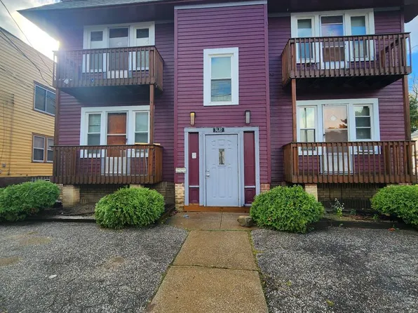 120th,E.3610, 3610 E 120th St APT 3, Cleveland, OH 44105
