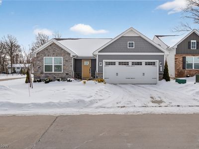 173 Eagle Cir, Amherst, OH, 44001