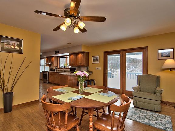 4th image of 141 Columbus Cir #L-33