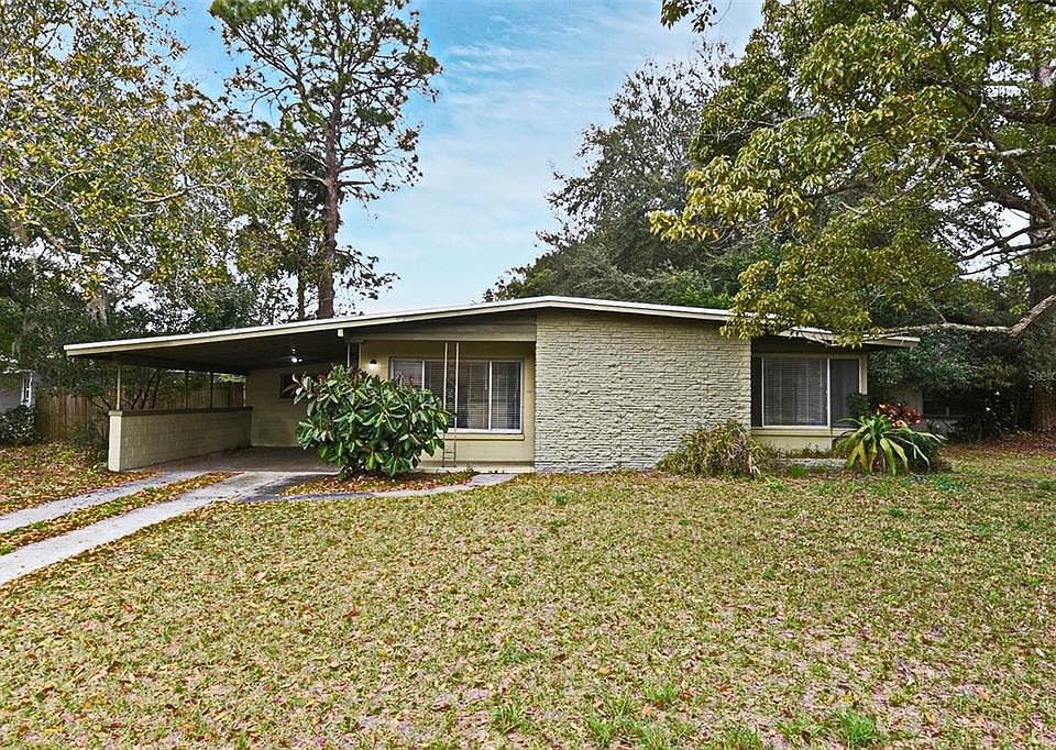 1st image of 100 W WOODLAND DRIVE