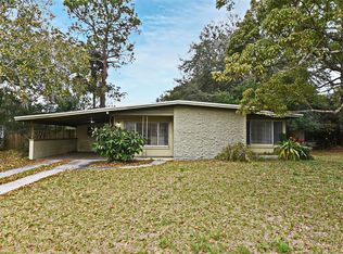 100 W Woodland Dr, Sanford, FL 32773
