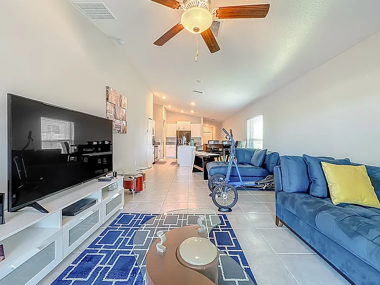 15509 Wicked Strong St — Photo 10