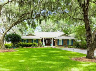 2417 Sutherland Bluff Dr NE, Townsend, GA 31331