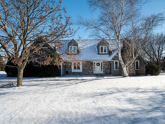 2nd image of 6331 Parkview ROAD