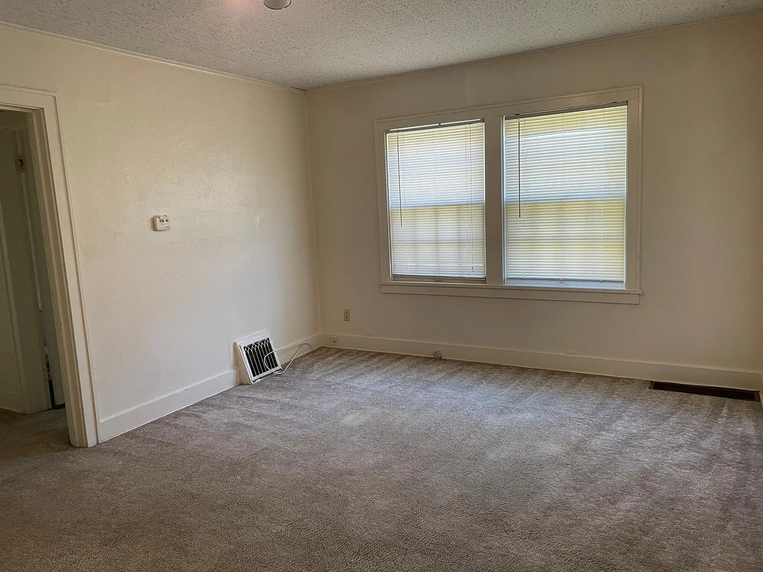1 bed, $575 — Photo 2