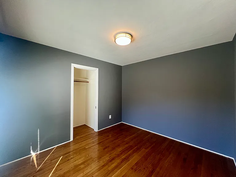 621 S 13th St — Photo 51