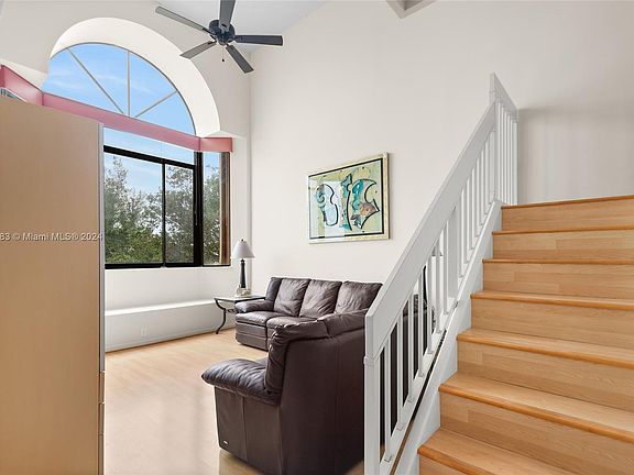 2nd image of 15535 Miami Lakeway N #305