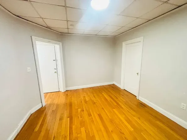 76 Congress Street image 6 of 12