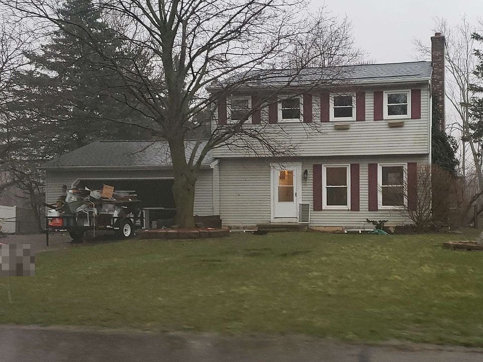 1st image of 7837 Blue Lagoon Dr