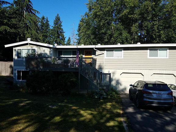 2nd image of 15605 81st Ave NE