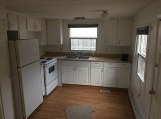 8006 Route 2a, St George, VT 05495