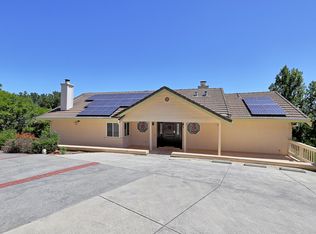 8410 Rancho Real, Gilroy, CA 95020