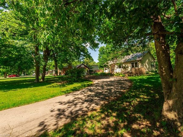 508 Prospect Point Rd N, Fort Erie, ON L0S 1N0