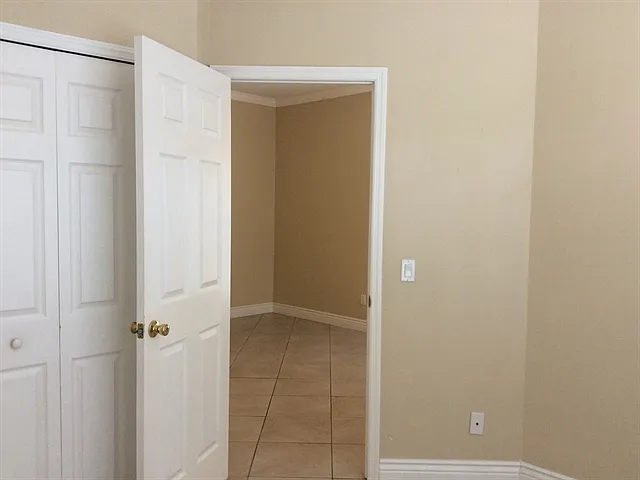 17844 Ibis Landing Way — Photo 10