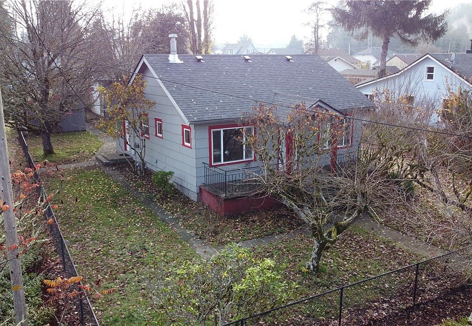 1st image of 435 Fairmount Ave