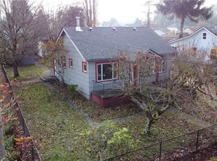 435 Fairmount Ave, Shelton, WA 98584