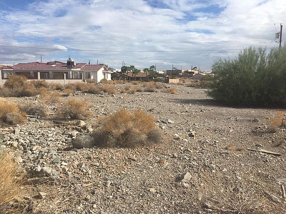 4th image of 1642 Linda Dr Lot 9