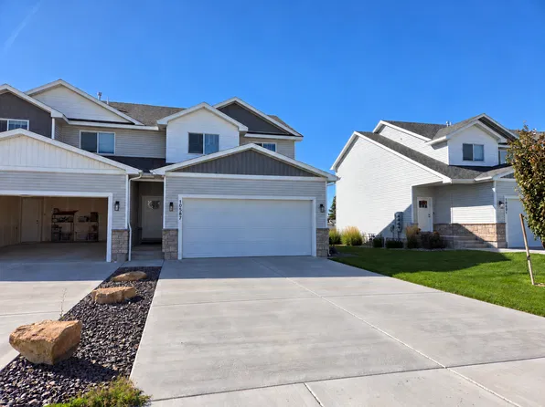 10587 N 36 E, Idaho Falls, ID 83401