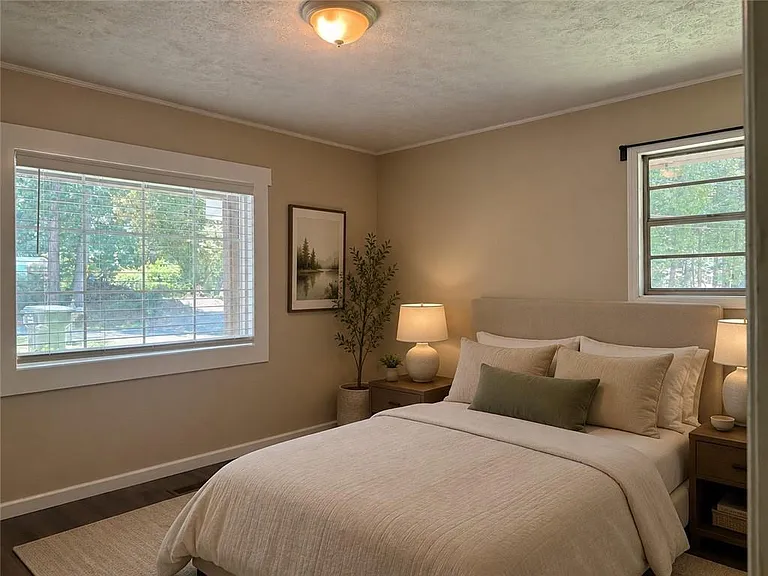 152 Fields Landing Dr #B — Photo 10