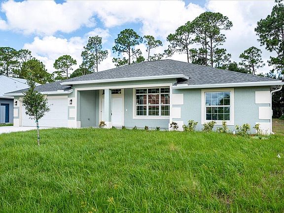 5th image of 1281 SW Ingrassina Avenue