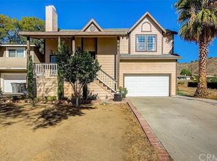 641 Acacia St, Lake Elsinore, CA 92530