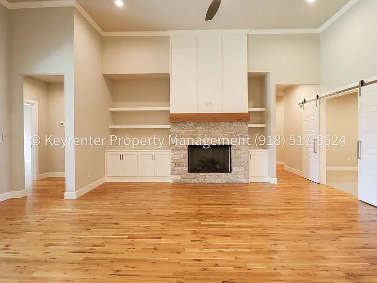 3809 W Union St — Photo 13