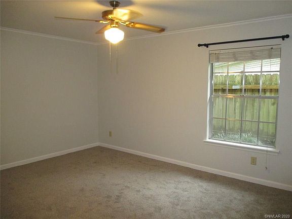 5th image of 3730 Fairfield Ave Unit 153
