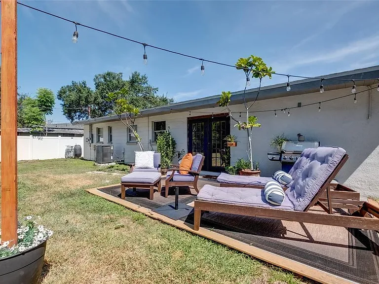4106 W Oklahoma Ave — Photo 21